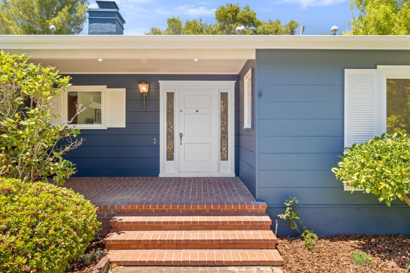 Detail Gallery Image 27 of 30 For 408 W Hillsdale Blvd, San Mateo,  CA 94403 - 3 Beds | 2 Baths