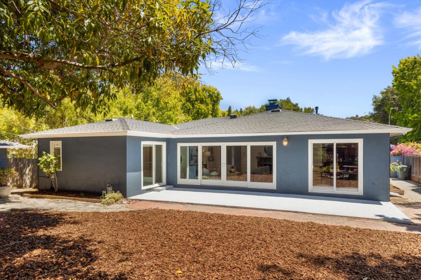Detail Gallery Image 28 of 30 For 408 W Hillsdale Blvd, San Mateo,  CA 94403 - 3 Beds | 2 Baths