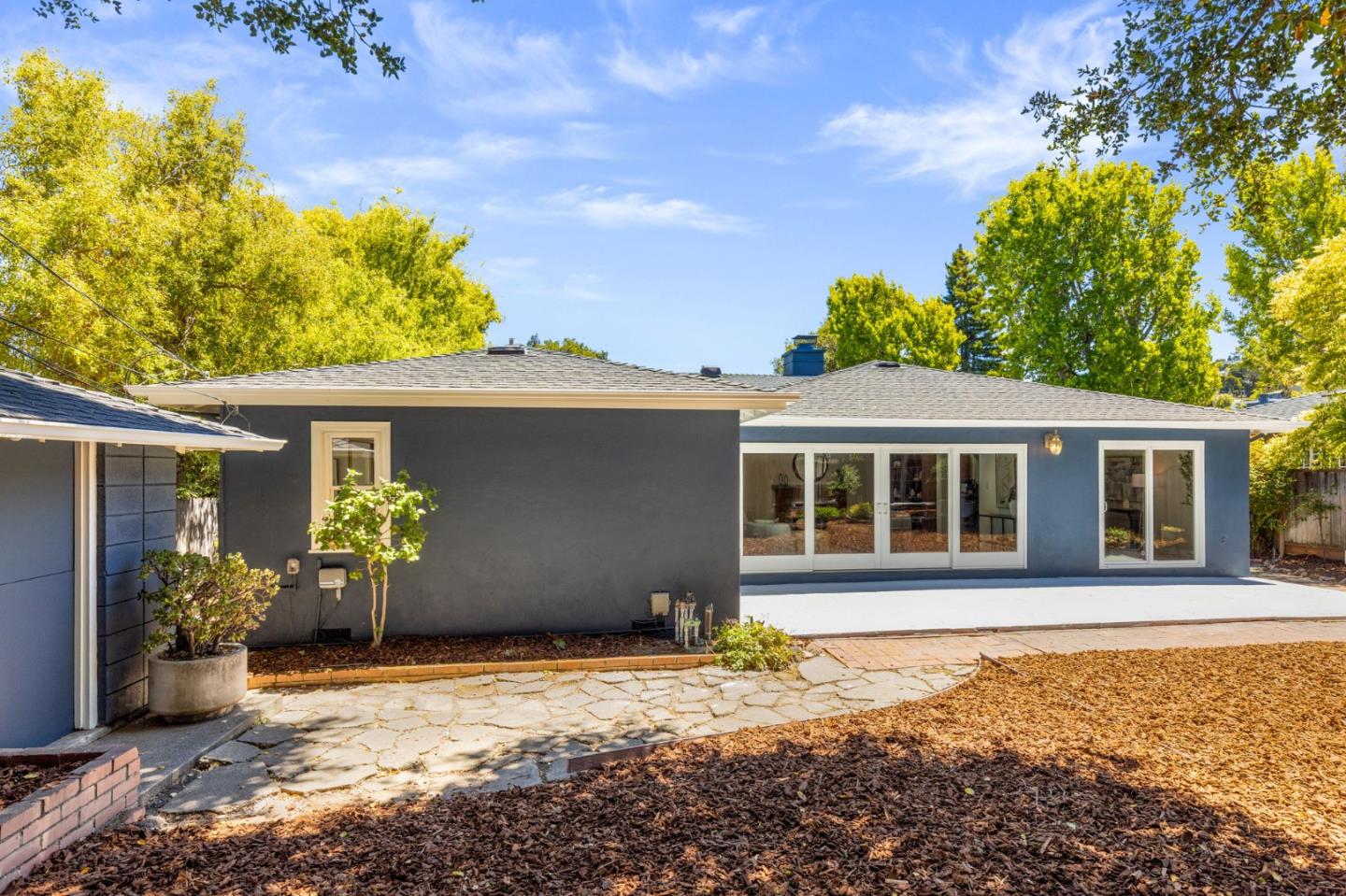 Detail Gallery Image 29 of 30 For 408 W Hillsdale Blvd, San Mateo,  CA 94403 - 3 Beds | 2 Baths