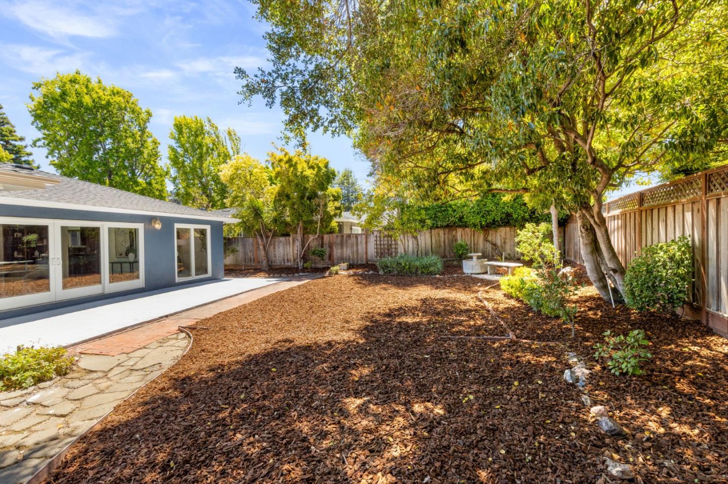 Detail Gallery Image 30 of 30 For 408 W Hillsdale Blvd, San Mateo,  CA 94403 - 3 Beds | 2 Baths