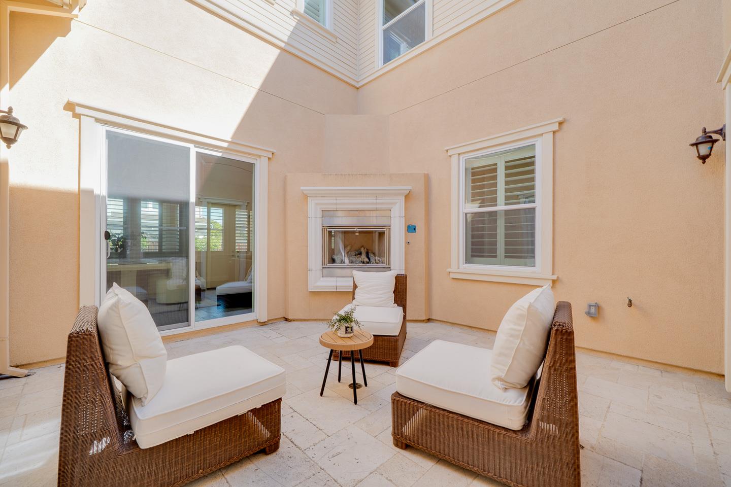 Detail Gallery Image 19 of 42 For 742 Torreya Ave, Sunnyvale,  CA 94086 - 4 Beds | 2/1 Baths