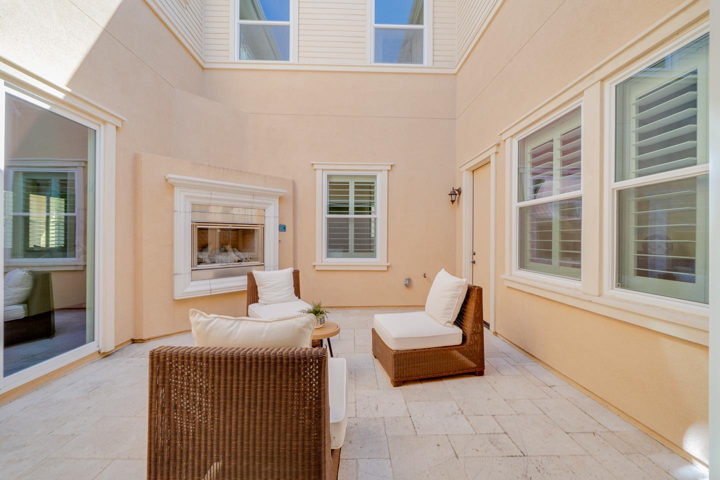Detail Gallery Image 21 of 42 For 742 Torreya Ave, Sunnyvale,  CA 94086 - 4 Beds | 2/1 Baths