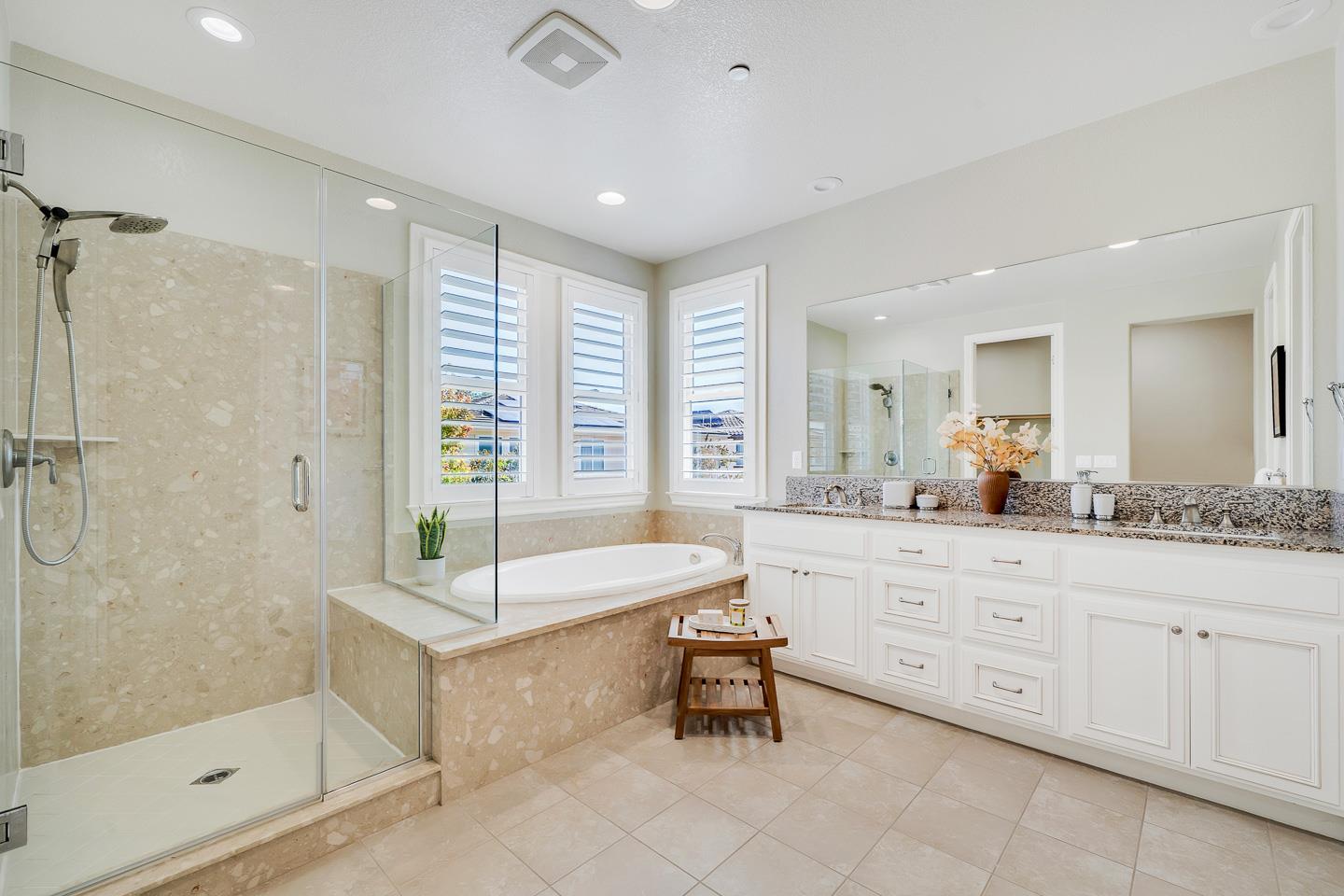 Detail Gallery Image 25 of 42 For 742 Torreya Ave, Sunnyvale,  CA 94086 - 4 Beds | 2/1 Baths