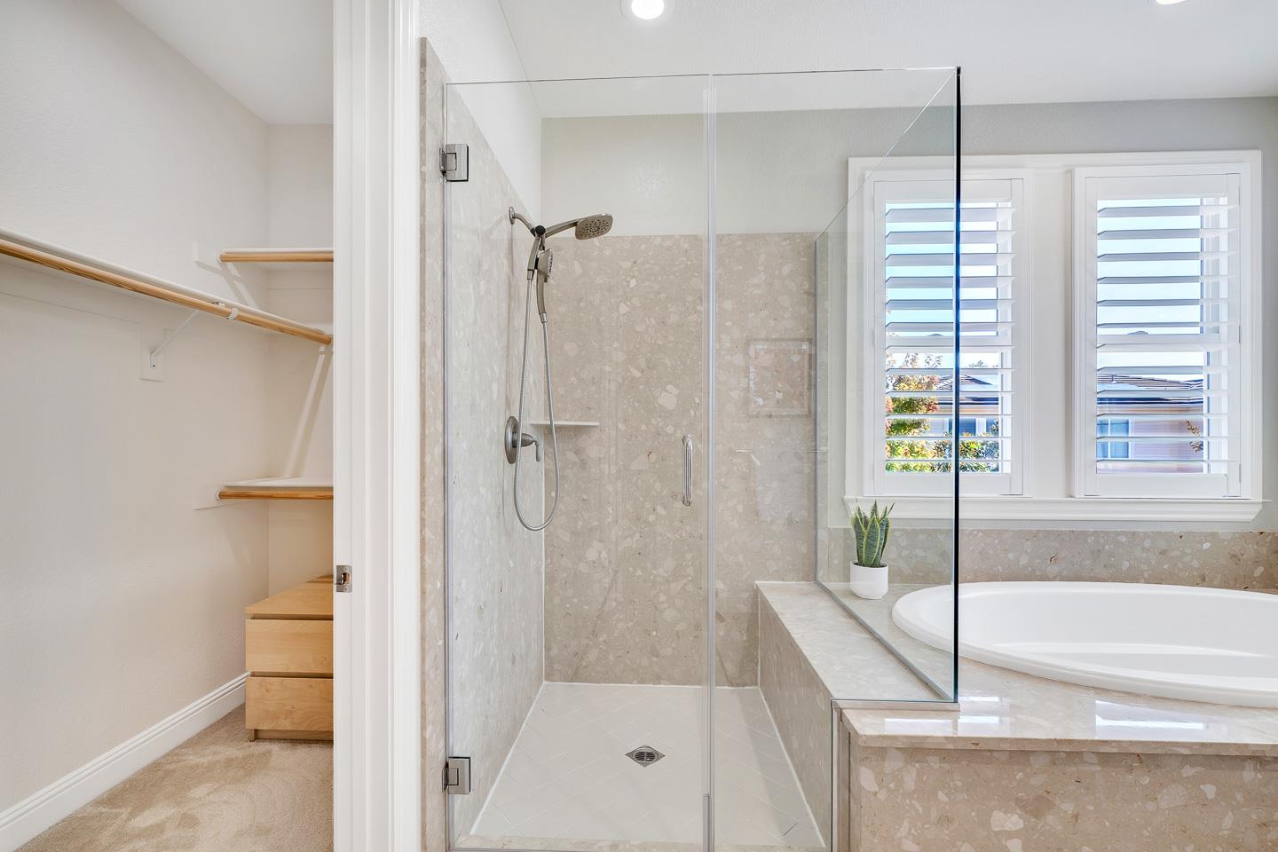Detail Gallery Image 26 of 42 For 742 Torreya Ave, Sunnyvale,  CA 94086 - 4 Beds | 2/1 Baths