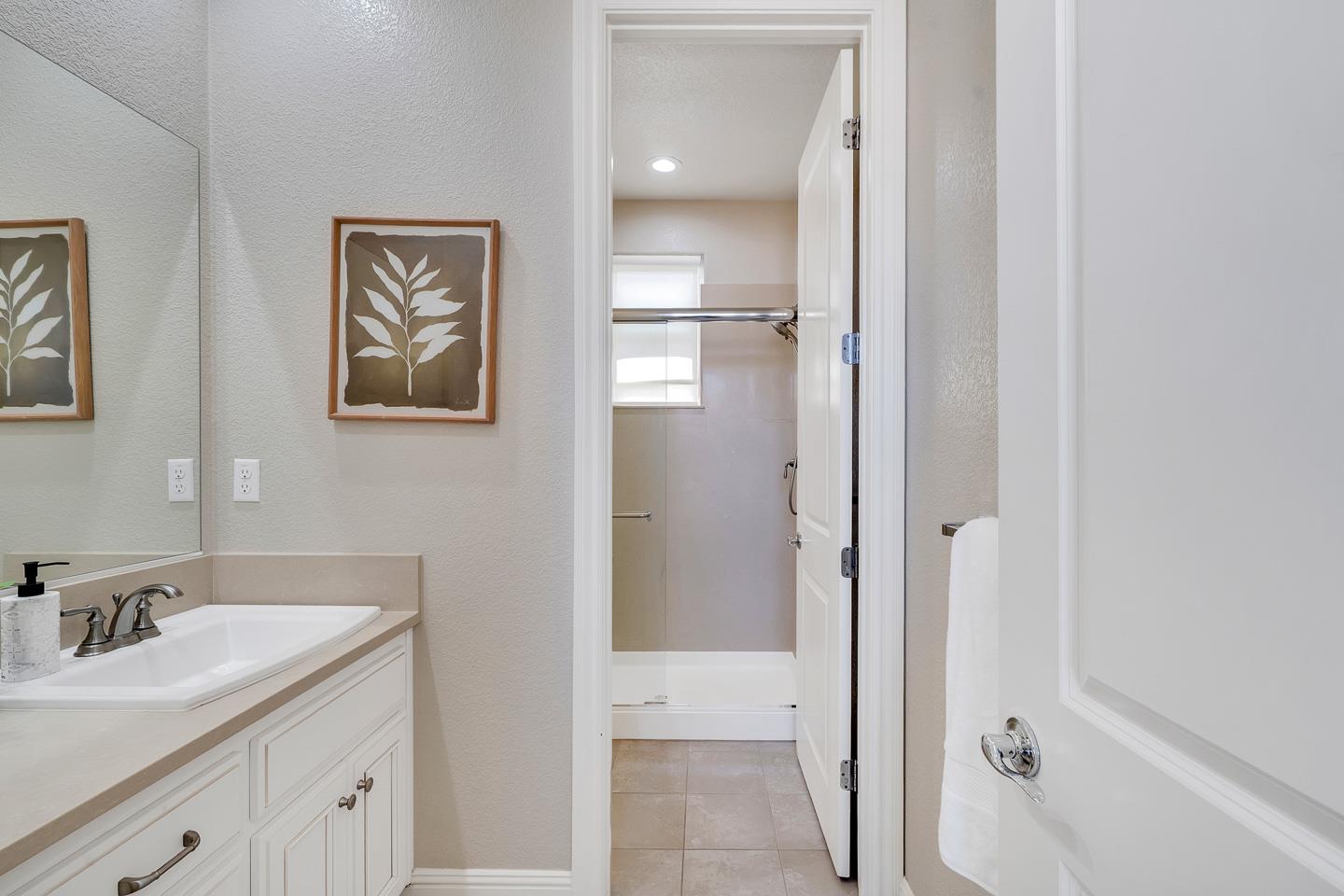 Detail Gallery Image 29 of 42 For 742 Torreya Ave, Sunnyvale,  CA 94086 - 4 Beds | 2/1 Baths