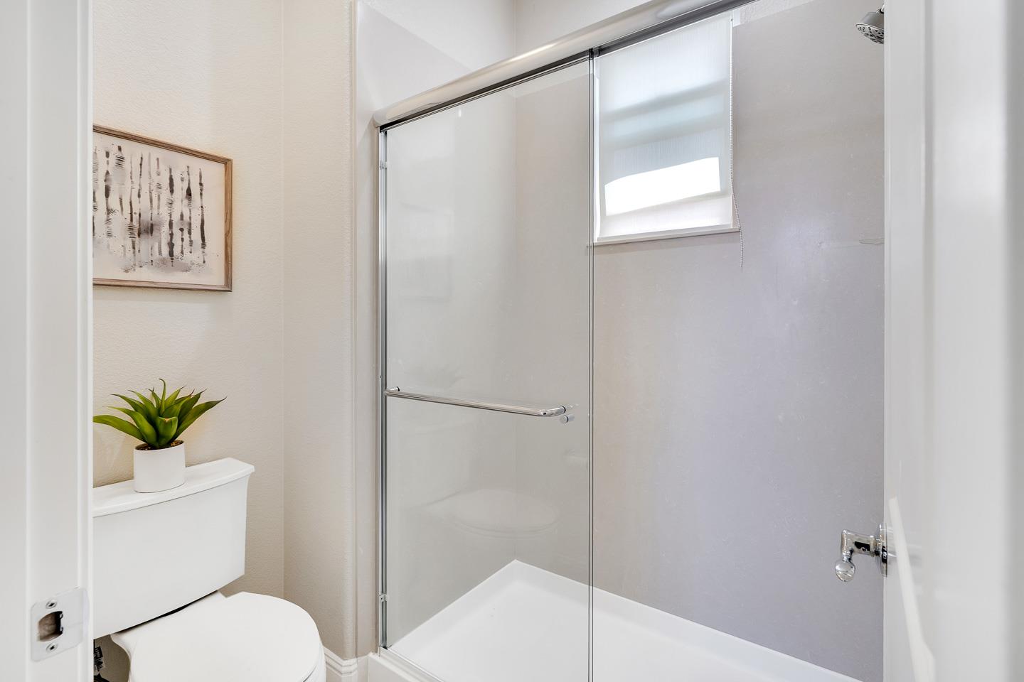 Detail Gallery Image 30 of 42 For 742 Torreya Ave, Sunnyvale,  CA 94086 - 4 Beds | 2/1 Baths