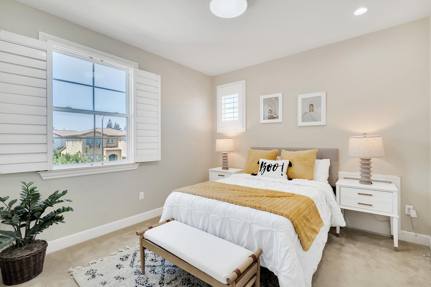 Detail Gallery Image 32 of 42 For 742 Torreya Ave, Sunnyvale,  CA 94086 - 4 Beds | 2/1 Baths