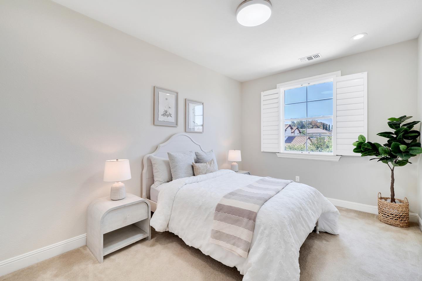 Detail Gallery Image 34 of 42 For 742 Torreya Ave, Sunnyvale,  CA 94086 - 4 Beds | 2/1 Baths