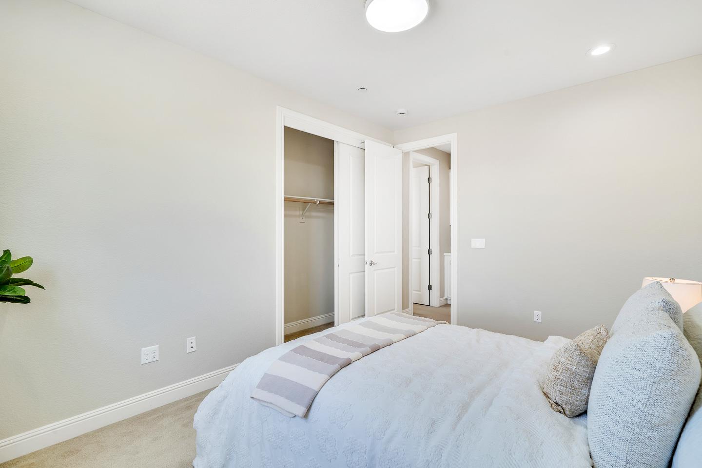 Detail Gallery Image 35 of 42 For 742 Torreya Ave, Sunnyvale,  CA 94086 - 4 Beds | 2/1 Baths