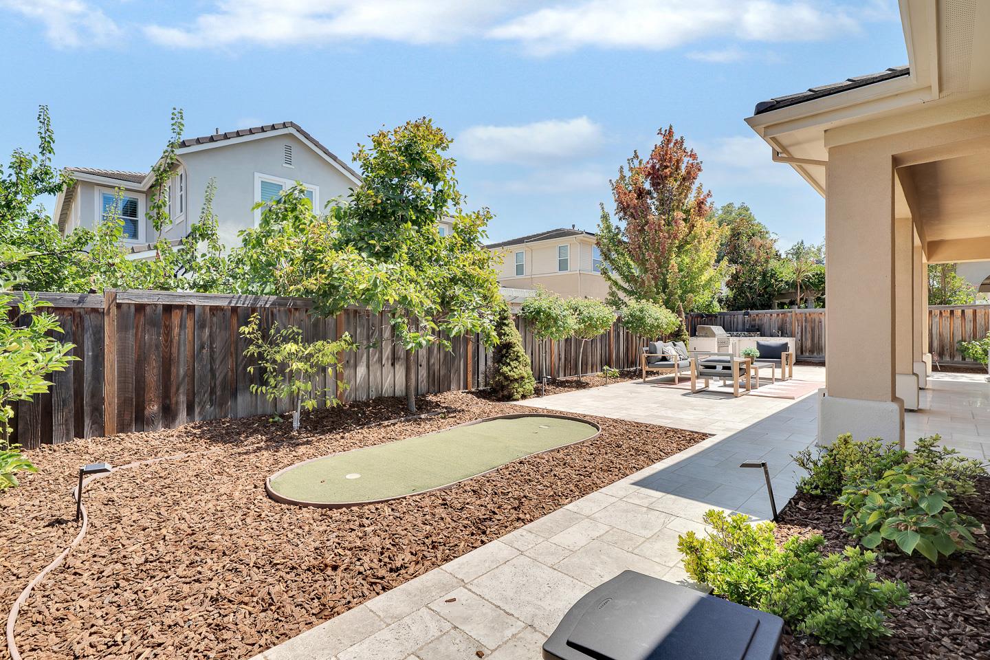 Detail Gallery Image 36 of 42 For 742 Torreya Ave, Sunnyvale,  CA 94086 - 4 Beds | 2/1 Baths