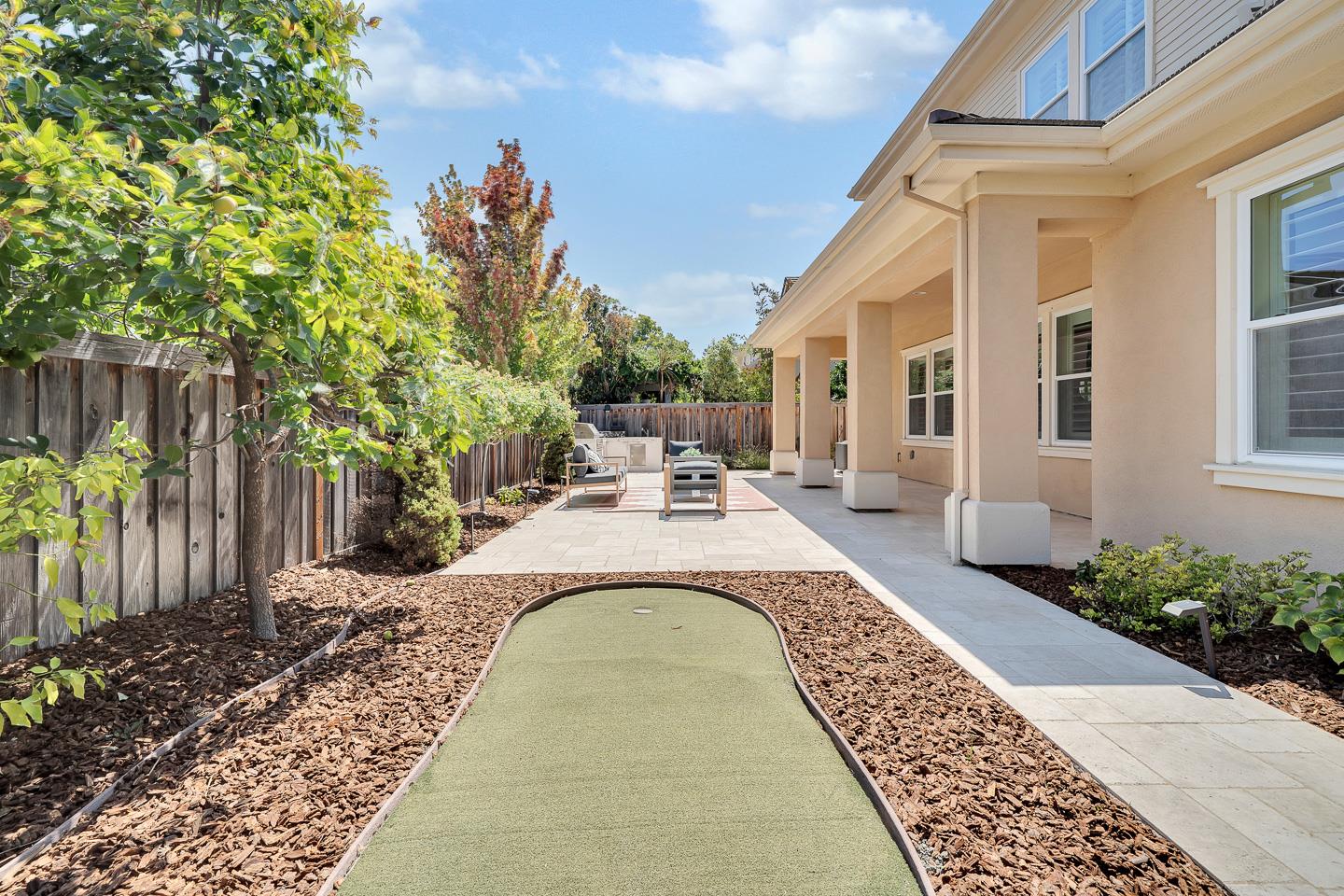Detail Gallery Image 37 of 42 For 742 Torreya Ave, Sunnyvale,  CA 94086 - 4 Beds | 2/1 Baths