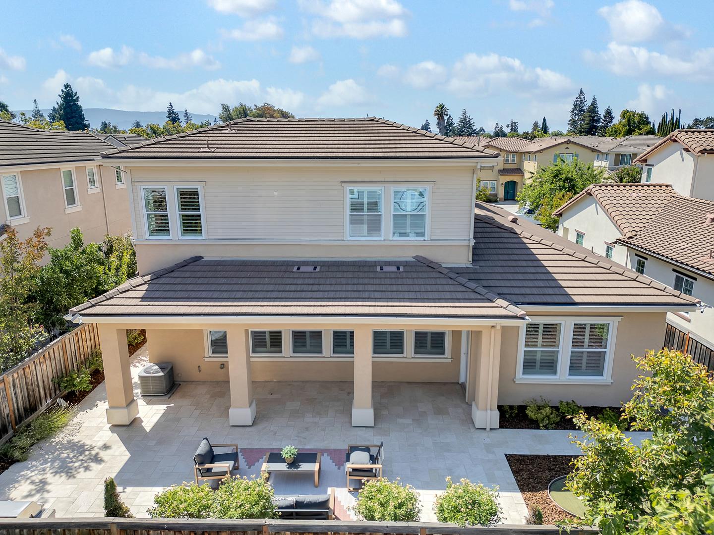 Detail Gallery Image 39 of 42 For 742 Torreya Ave, Sunnyvale,  CA 94086 - 4 Beds | 2/1 Baths