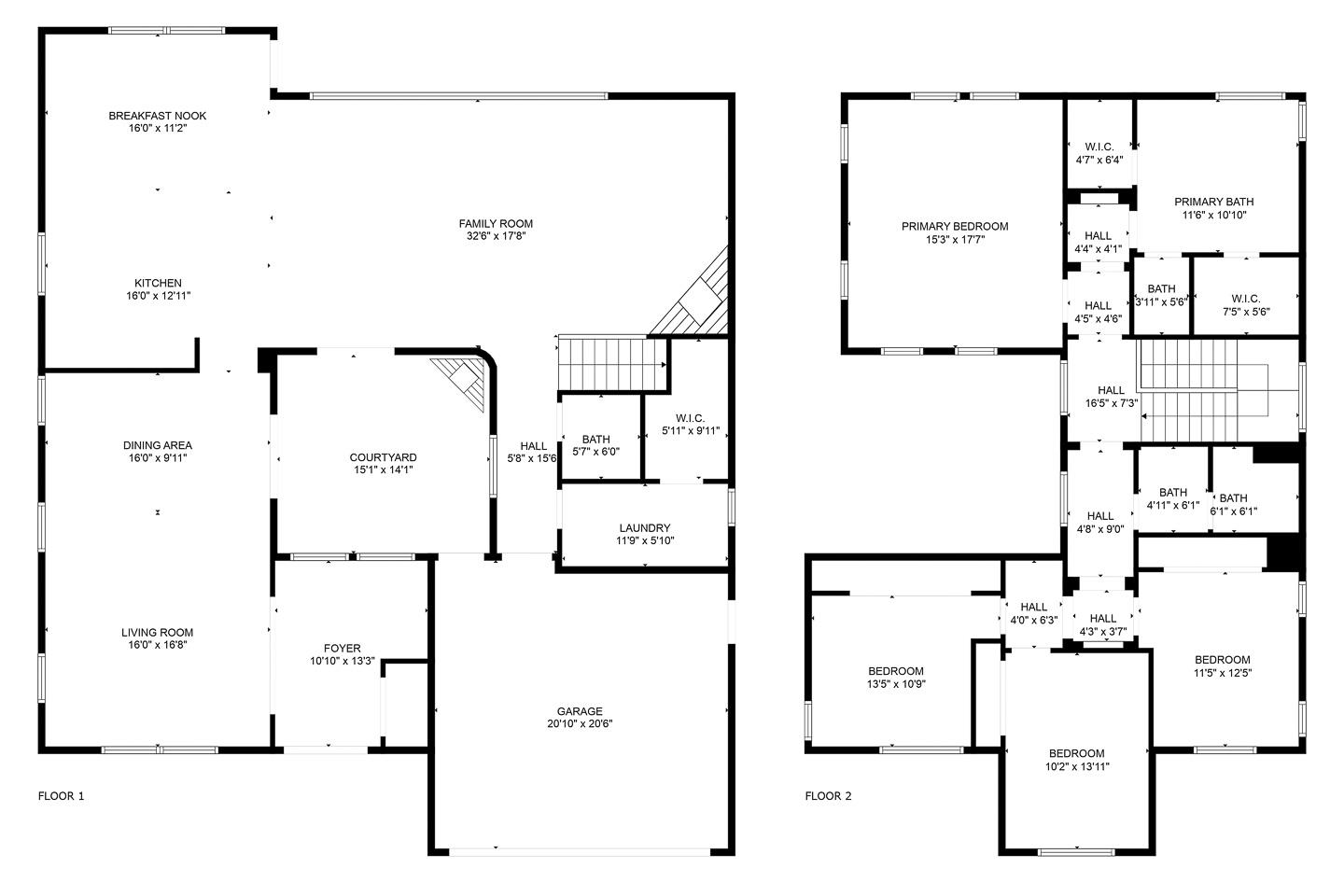 Detail Gallery Image 40 of 42 For 742 Torreya Ave, Sunnyvale,  CA 94086 - 4 Beds | 2/1 Baths