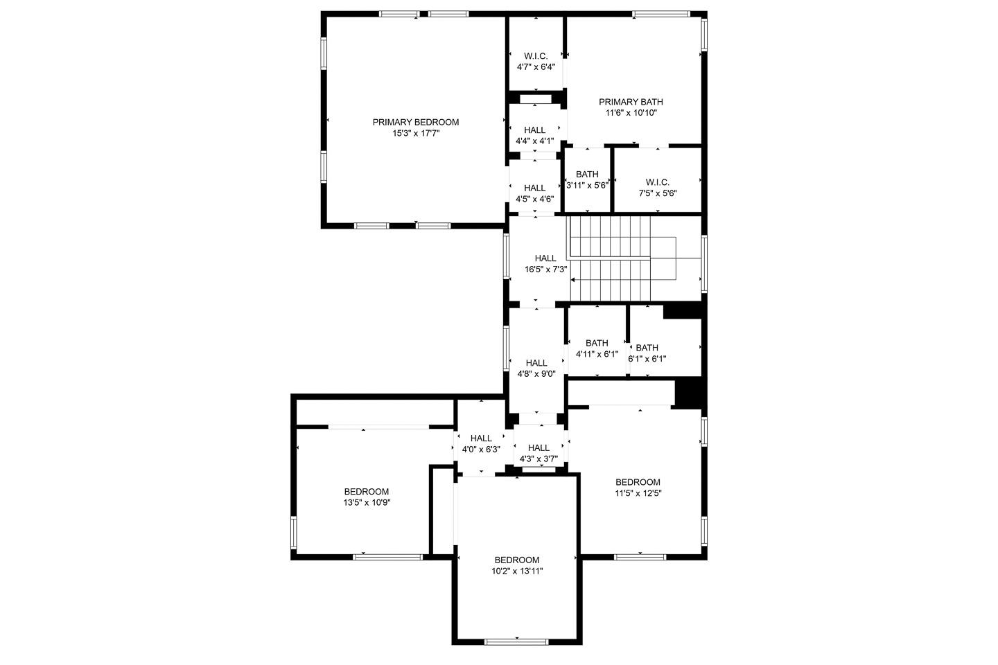 Detail Gallery Image 42 of 42 For 742 Torreya Ave, Sunnyvale,  CA 94086 - 4 Beds | 2/1 Baths