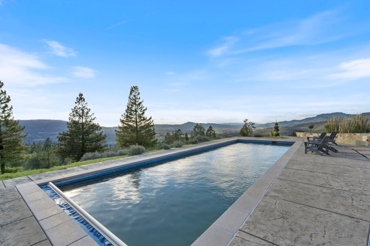 Detail Gallery Image 15 of 30 For 2583 Trinity Rd, Glen Ellen,  CA 95442 - – Beds | – Baths