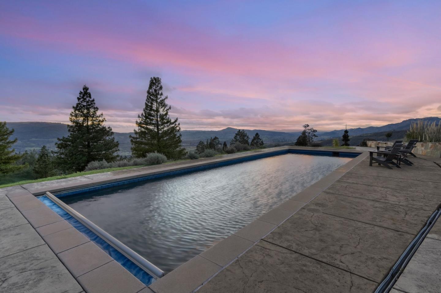 Detail Gallery Image 16 of 30 For 2583 Trinity Rd, Glen Ellen,  CA 95442 - – Beds | – Baths