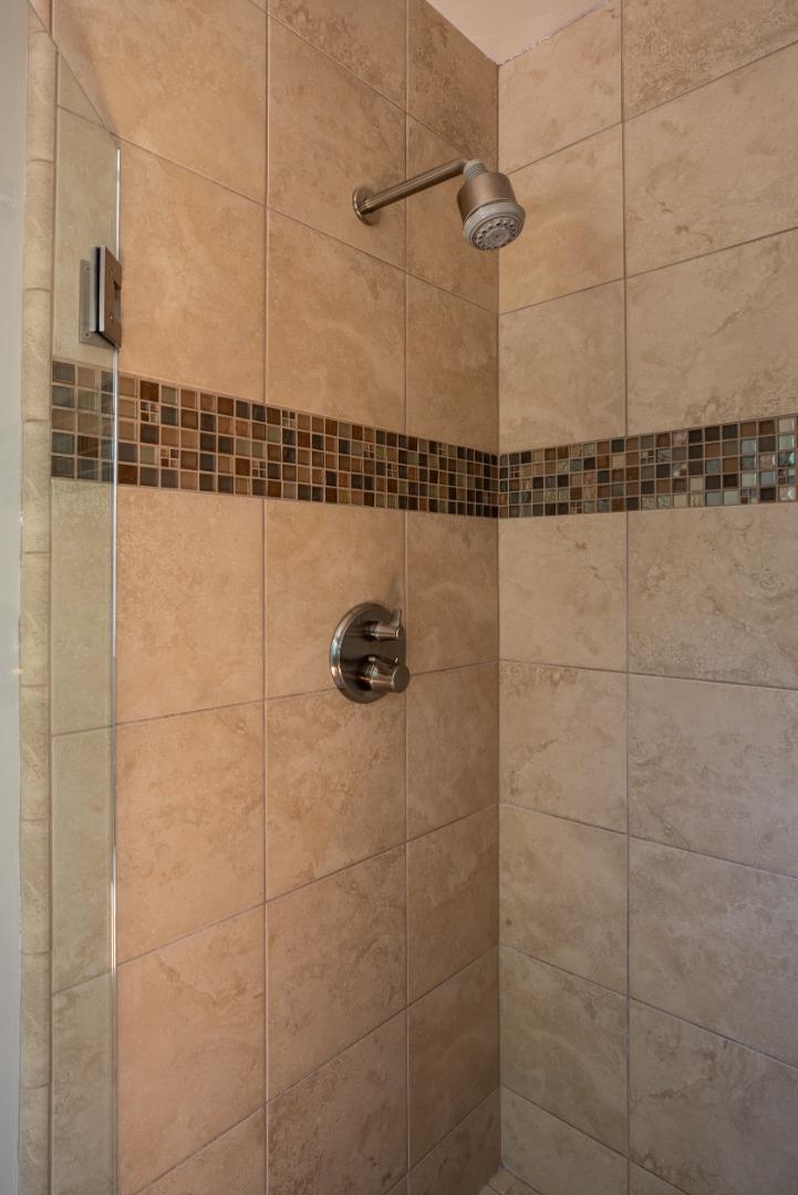 Detail Gallery Image 26 of 37 For 2726 Saint Giles Ln, Mountain View,  CA 94040 - 4 Beds | 2/1 Baths