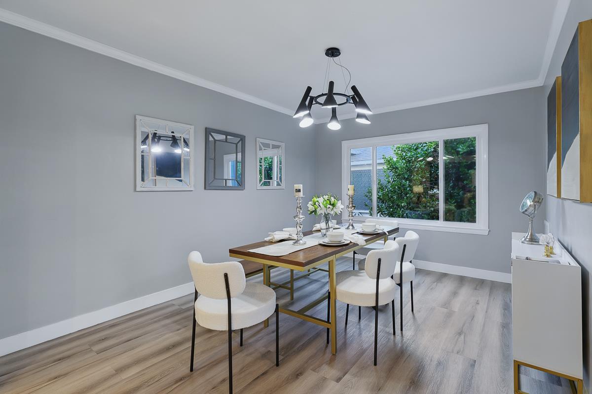 Detail Gallery Image 10 of 69 For 114 Garden Ln, Daly City,  CA 94015 - 3 Beds | 2 Baths