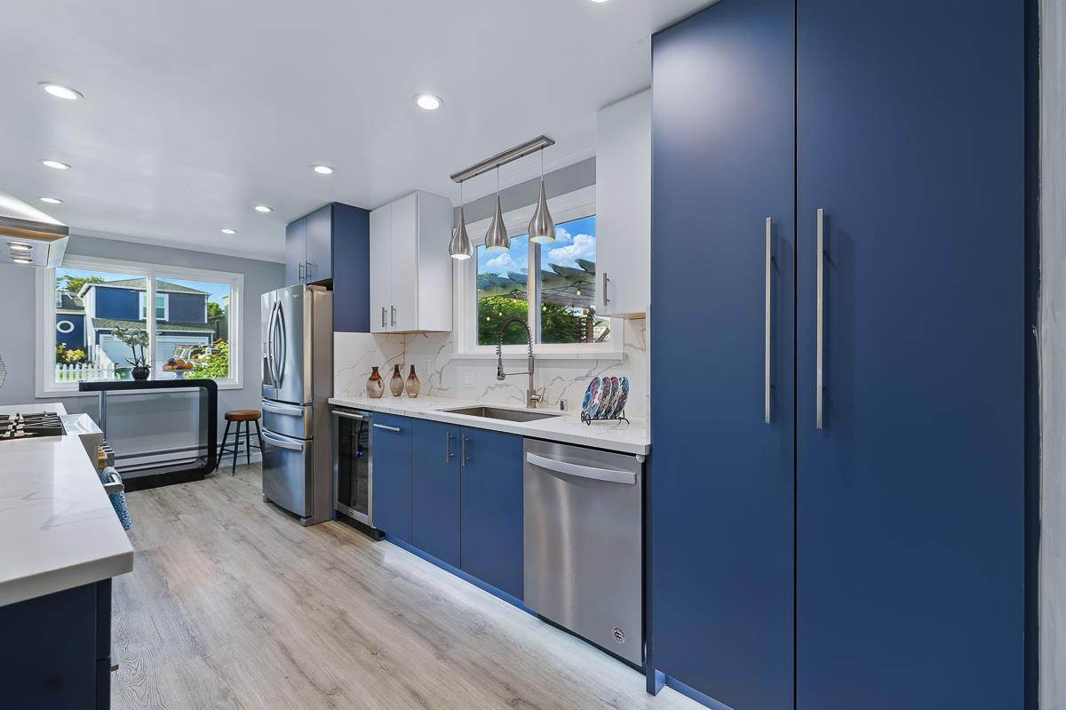 Detail Gallery Image 12 of 69 For 114 Garden Ln, Daly City,  CA 94015 - 3 Beds | 2 Baths