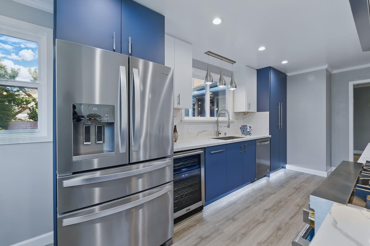 Detail Gallery Image 14 of 69 For 114 Garden Ln, Daly City,  CA 94015 - 3 Beds | 2 Baths