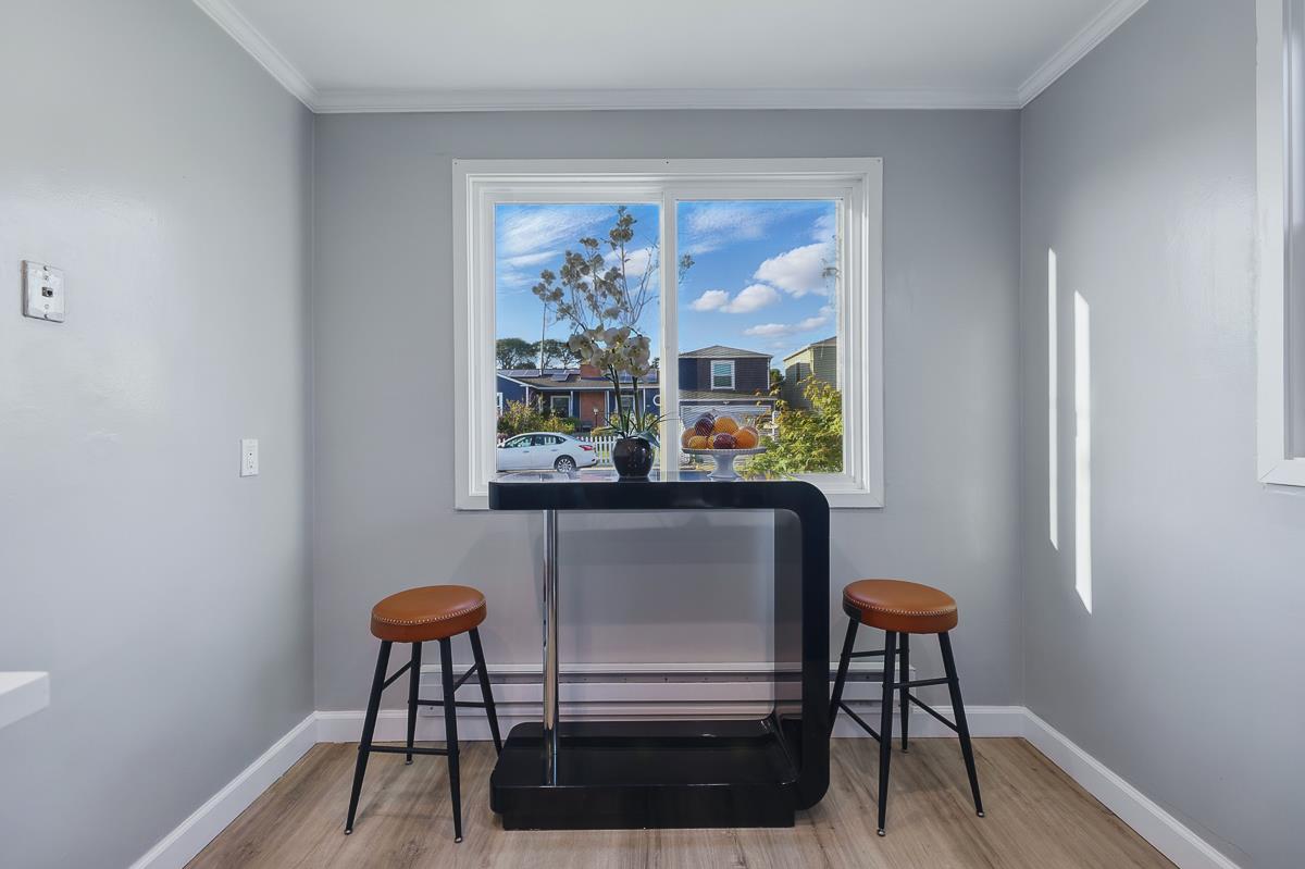 Detail Gallery Image 16 of 69 For 114 Garden Ln, Daly City,  CA 94015 - 3 Beds | 2 Baths