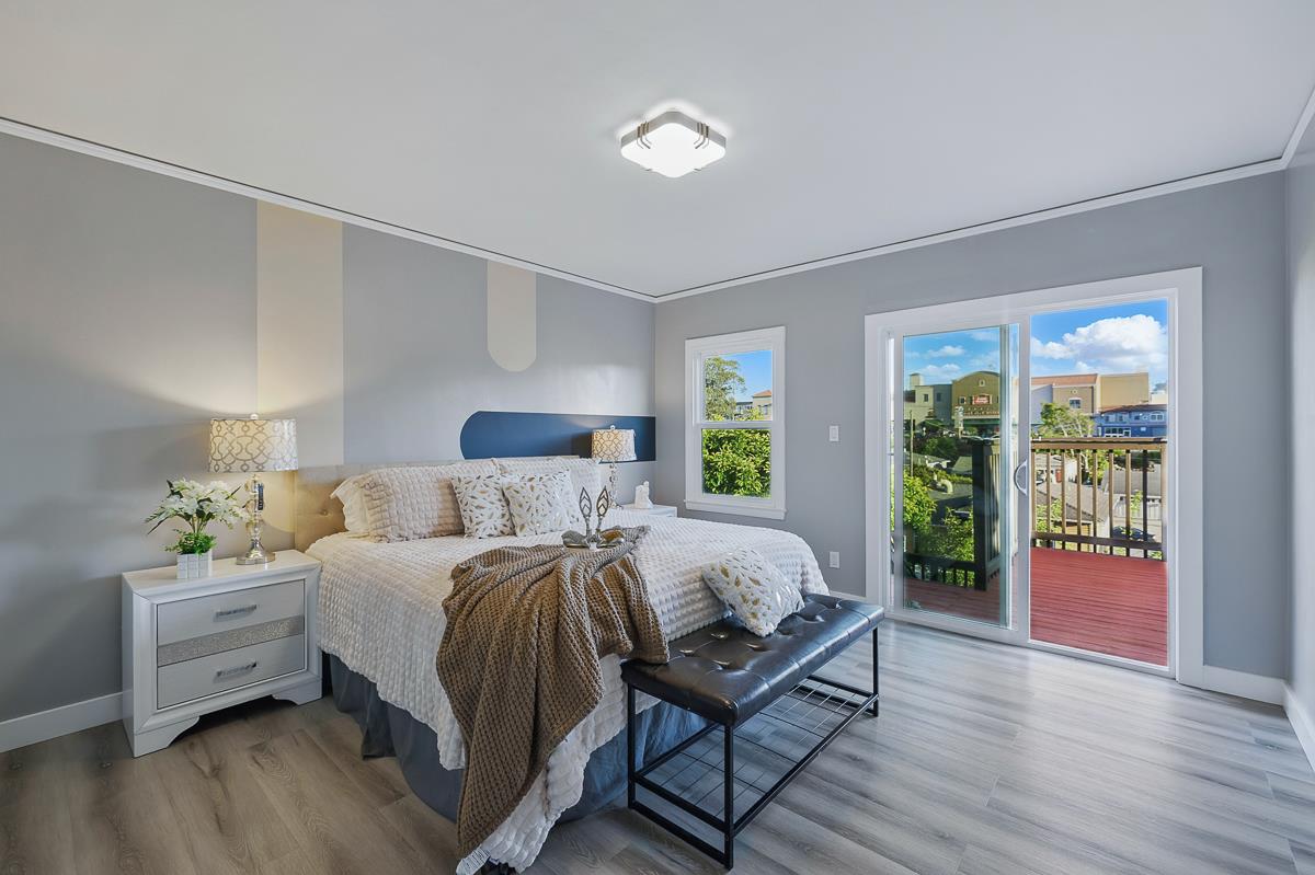 Detail Gallery Image 19 of 69 For 114 Garden Ln, Daly City,  CA 94015 - 3 Beds | 2 Baths
