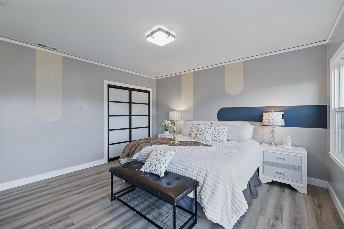 Detail Gallery Image 20 of 69 For 114 Garden Ln, Daly City,  CA 94015 - 3 Beds | 2 Baths