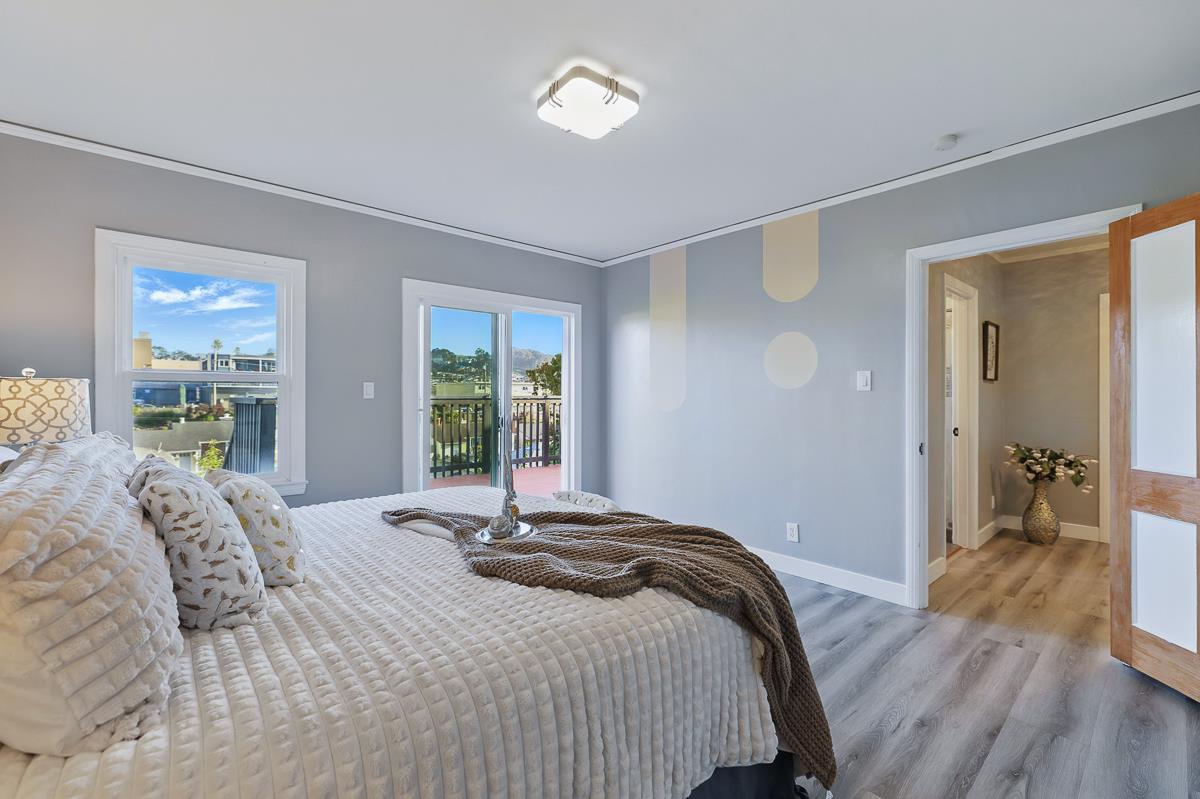 Detail Gallery Image 21 of 69 For 114 Garden Ln, Daly City,  CA 94015 - 3 Beds | 2 Baths
