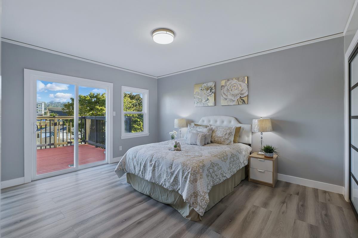 Detail Gallery Image 22 of 69 For 114 Garden Ln, Daly City,  CA 94015 - 3 Beds | 2 Baths