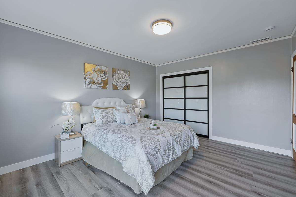 Detail Gallery Image 23 of 69 For 114 Garden Ln, Daly City,  CA 94015 - 3 Beds | 2 Baths