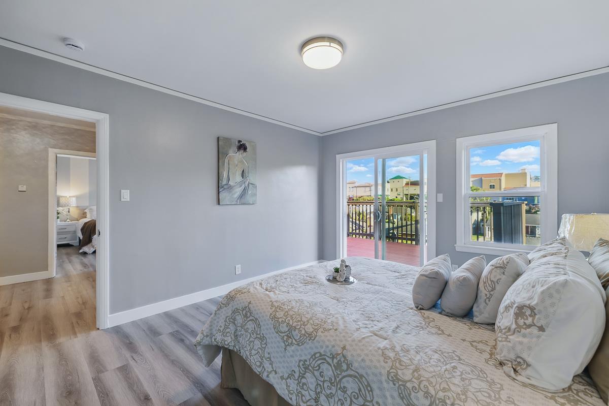 Detail Gallery Image 24 of 69 For 114 Garden Ln, Daly City,  CA 94015 - 3 Beds | 2 Baths