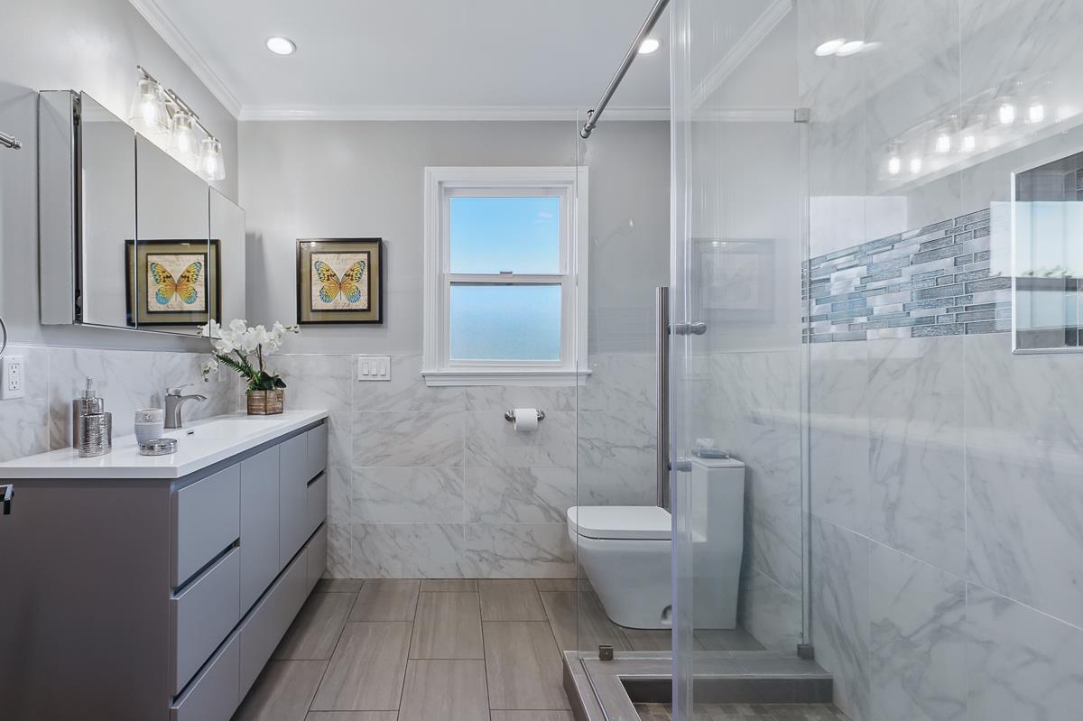 Detail Gallery Image 25 of 69 For 114 Garden Ln, Daly City,  CA 94015 - 3 Beds | 2 Baths