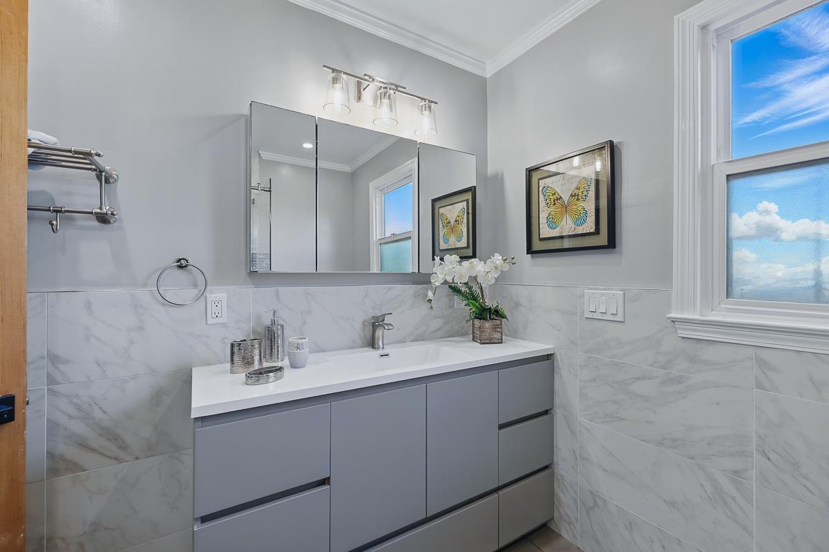 Detail Gallery Image 26 of 69 For 114 Garden Ln, Daly City,  CA 94015 - 3 Beds | 2 Baths