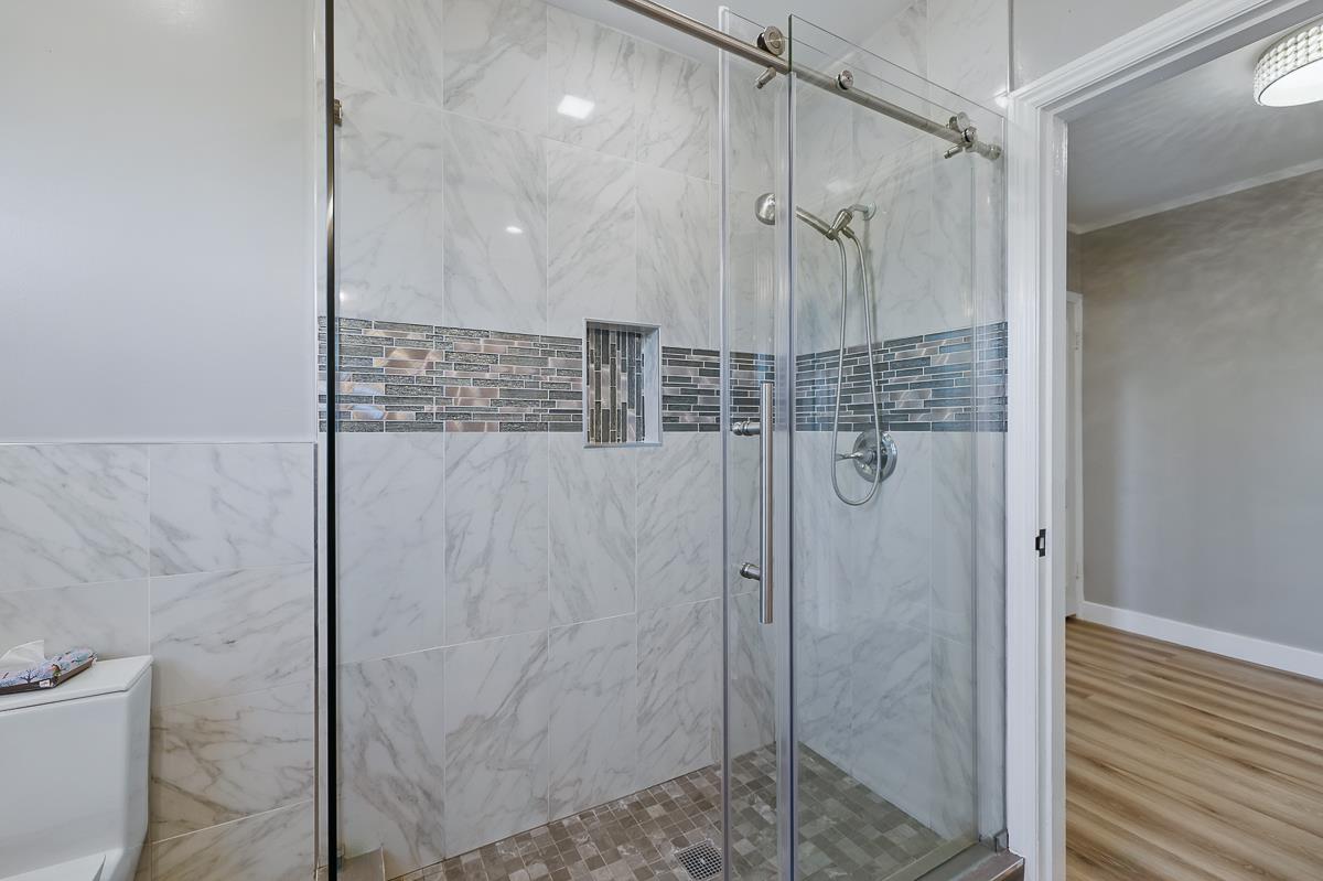 Detail Gallery Image 27 of 69 For 114 Garden Ln, Daly City,  CA 94015 - 3 Beds | 2 Baths
