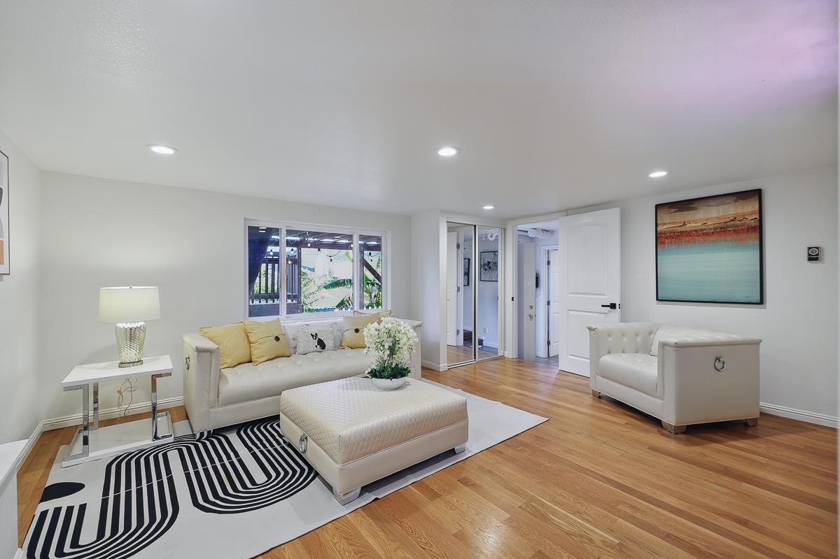 Detail Gallery Image 28 of 69 For 114 Garden Ln, Daly City,  CA 94015 - 3 Beds | 2 Baths