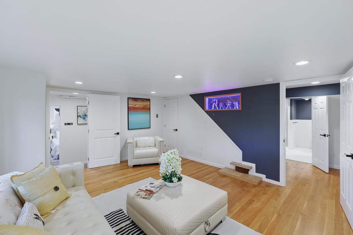 Detail Gallery Image 29 of 69 For 114 Garden Ln, Daly City,  CA 94015 - 3 Beds | 2 Baths