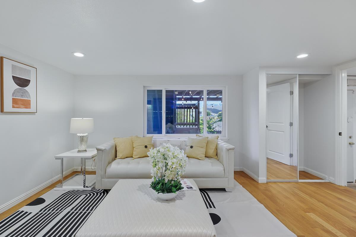 Detail Gallery Image 30 of 69 For 114 Garden Ln, Daly City,  CA 94015 - 3 Beds | 2 Baths