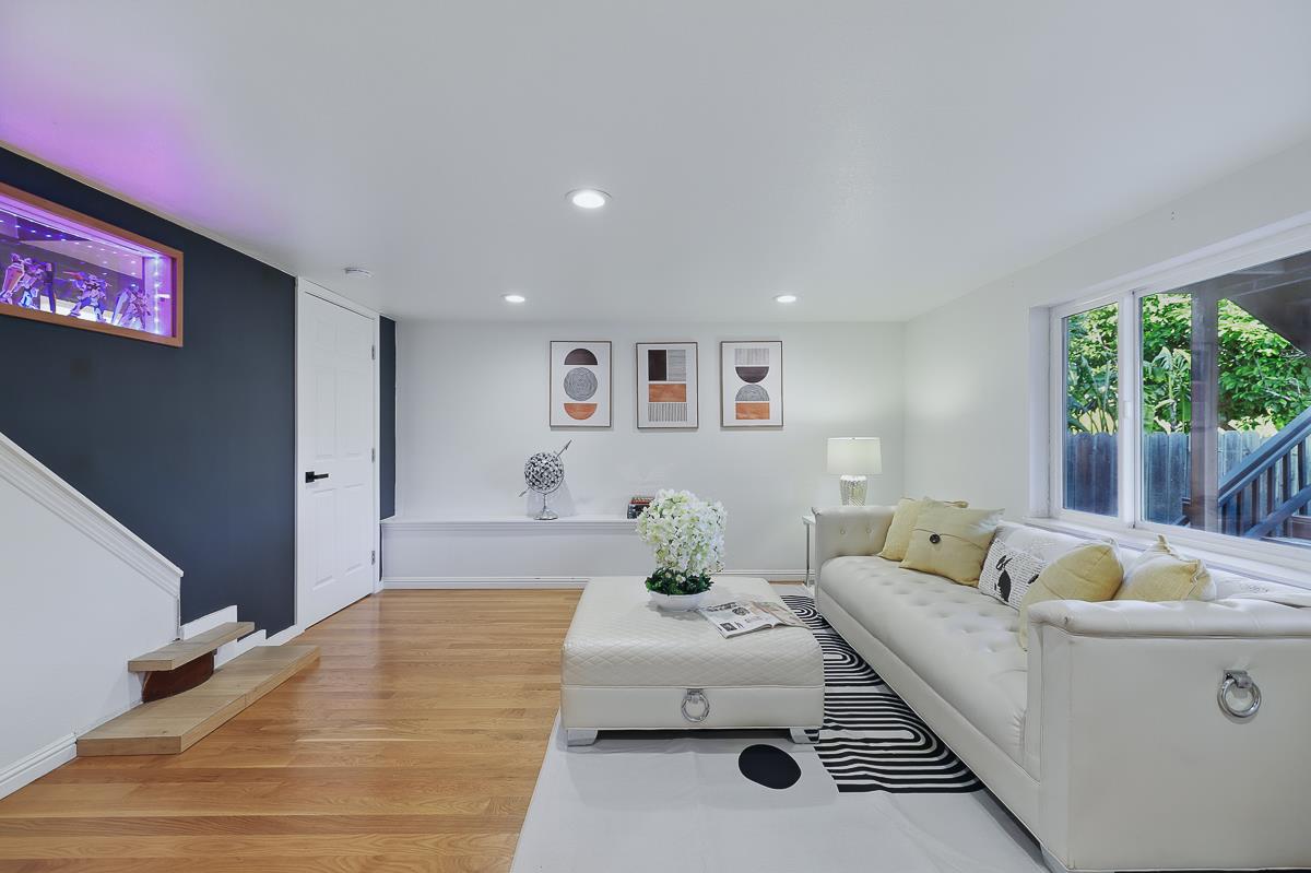 Detail Gallery Image 31 of 69 For 114 Garden Ln, Daly City,  CA 94015 - 3 Beds | 2 Baths