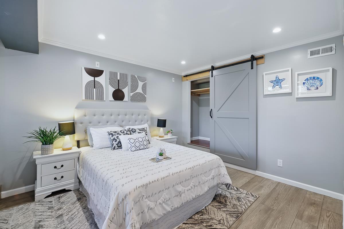 Detail Gallery Image 32 of 69 For 114 Garden Ln, Daly City,  CA 94015 - 3 Beds | 2 Baths
