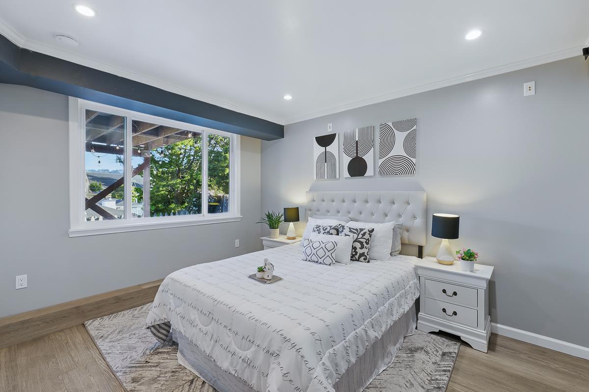 Detail Gallery Image 33 of 69 For 114 Garden Ln, Daly City,  CA 94015 - 3 Beds | 2 Baths
