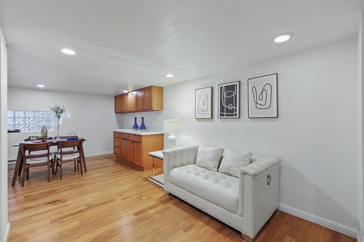 Detail Gallery Image 35 of 69 For 114 Garden Ln, Daly City,  CA 94015 - 3 Beds | 2 Baths