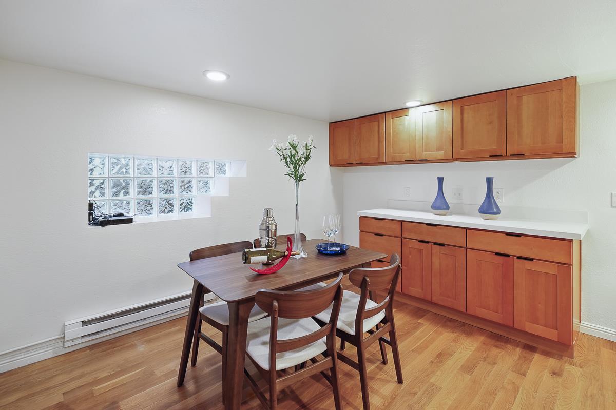 Detail Gallery Image 36 of 69 For 114 Garden Ln, Daly City,  CA 94015 - 3 Beds | 2 Baths