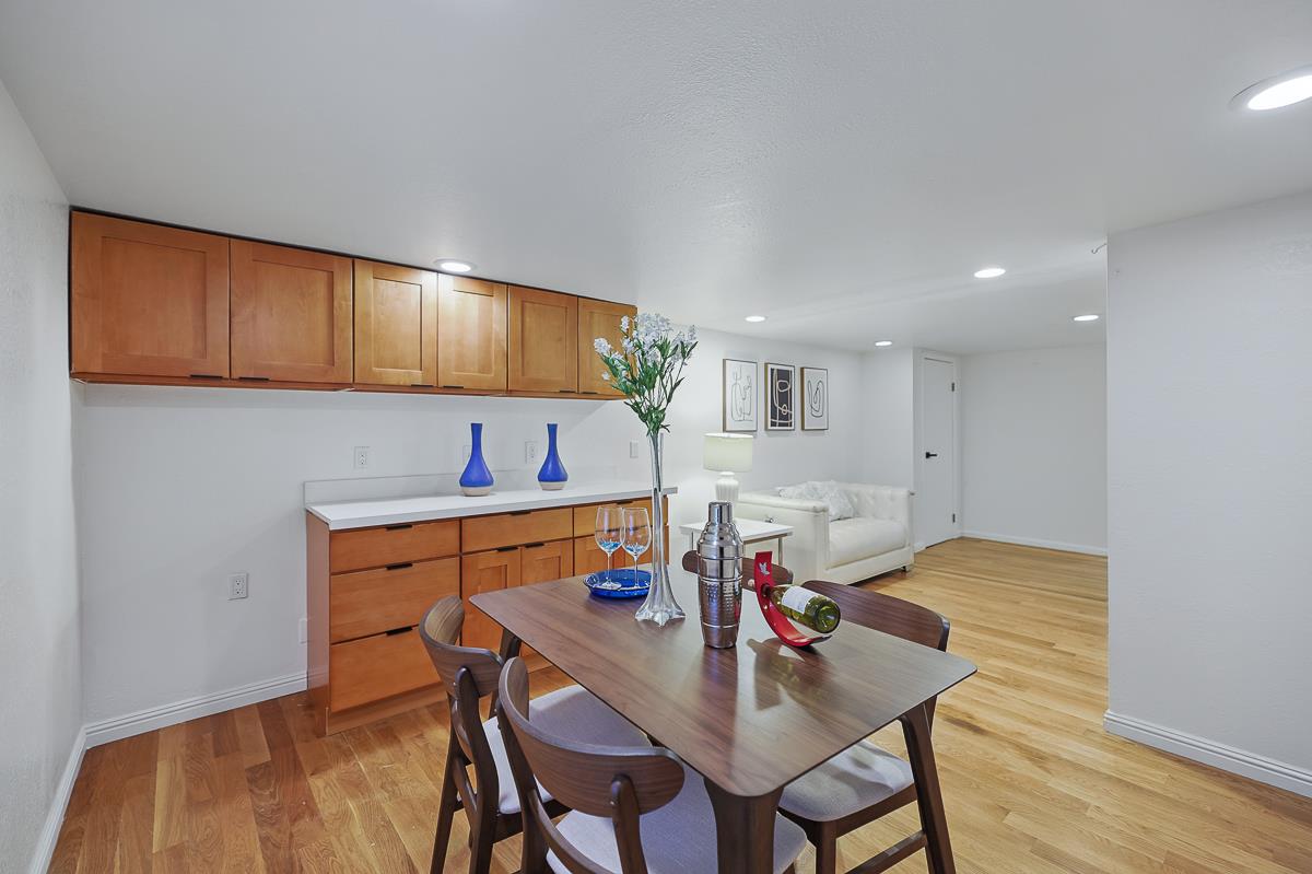 Detail Gallery Image 37 of 69 For 114 Garden Ln, Daly City,  CA 94015 - 3 Beds | 2 Baths