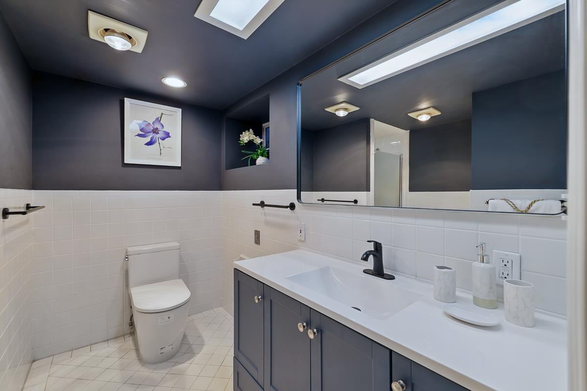 Detail Gallery Image 38 of 69 For 114 Garden Ln, Daly City,  CA 94015 - 3 Beds | 2 Baths