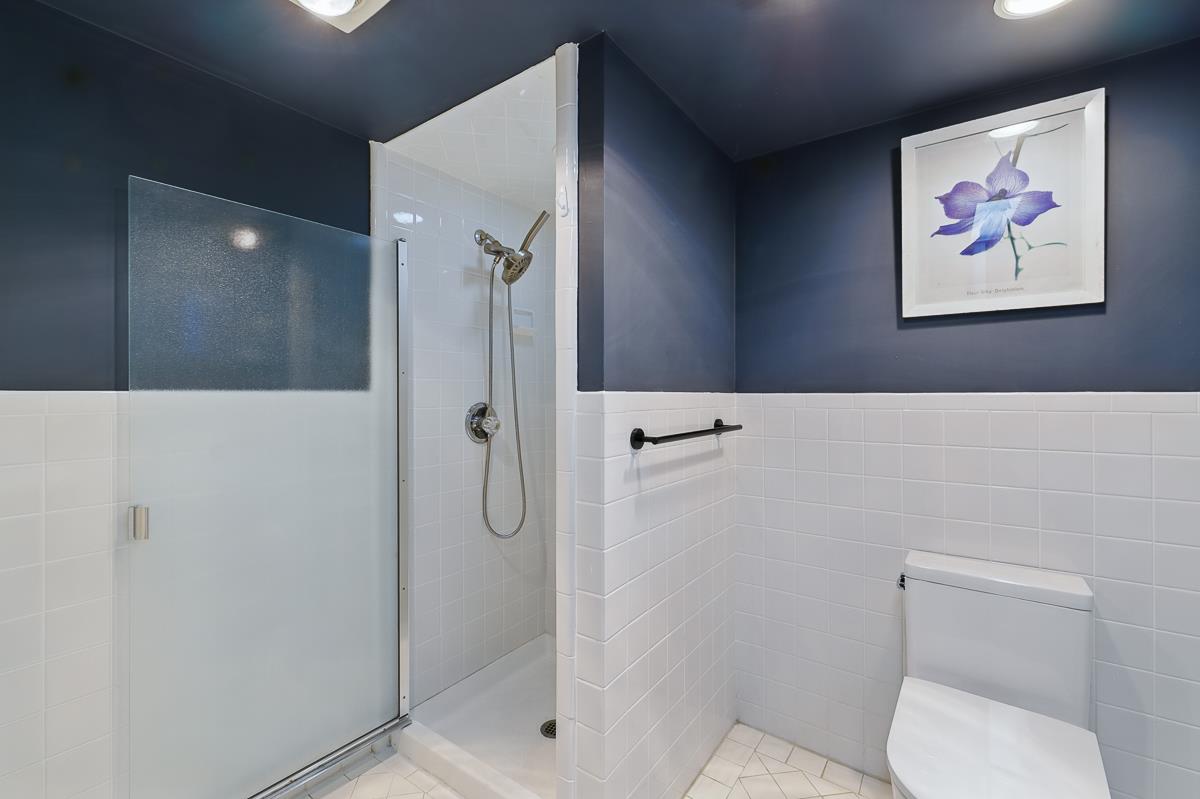 Detail Gallery Image 39 of 69 For 114 Garden Ln, Daly City,  CA 94015 - 3 Beds | 2 Baths