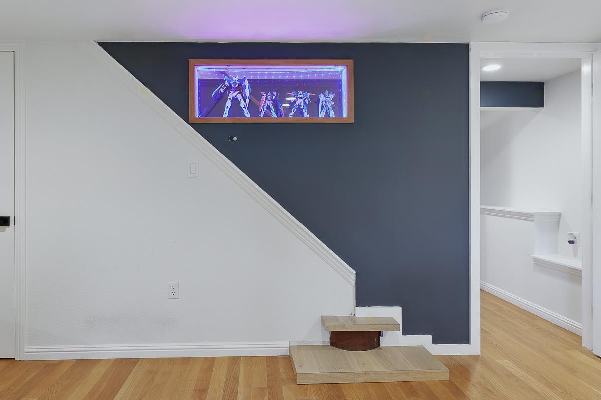Detail Gallery Image 40 of 69 For 114 Garden Ln, Daly City,  CA 94015 - 3 Beds | 2 Baths