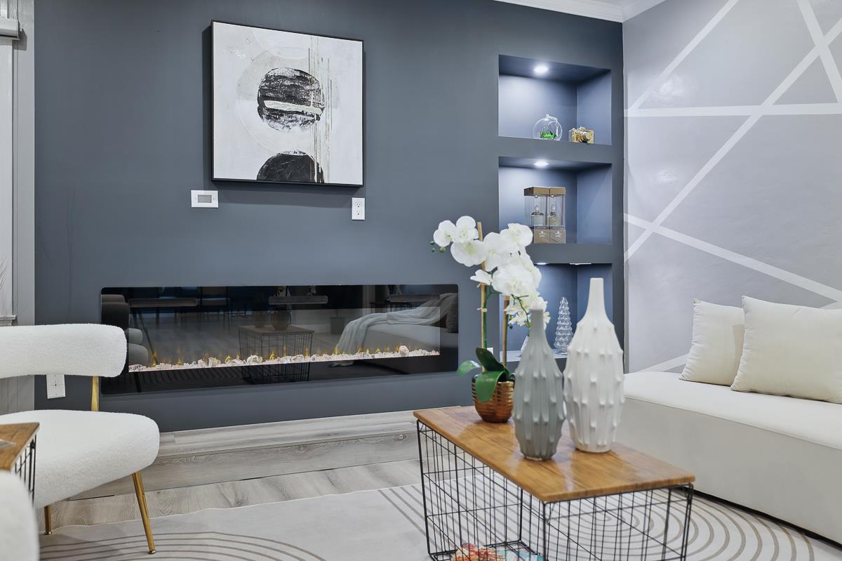 Detail Gallery Image 41 of 69 For 114 Garden Ln, Daly City,  CA 94015 - 3 Beds | 2 Baths