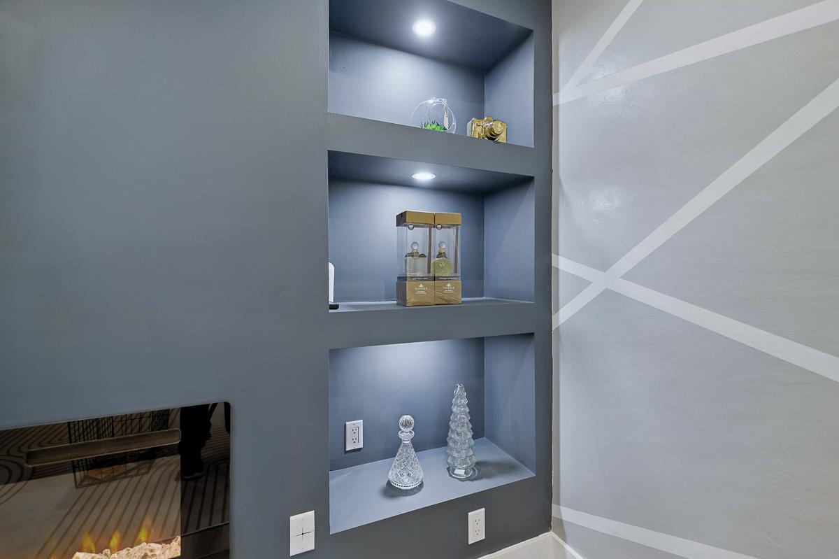 Detail Gallery Image 42 of 69 For 114 Garden Ln, Daly City,  CA 94015 - 3 Beds | 2 Baths