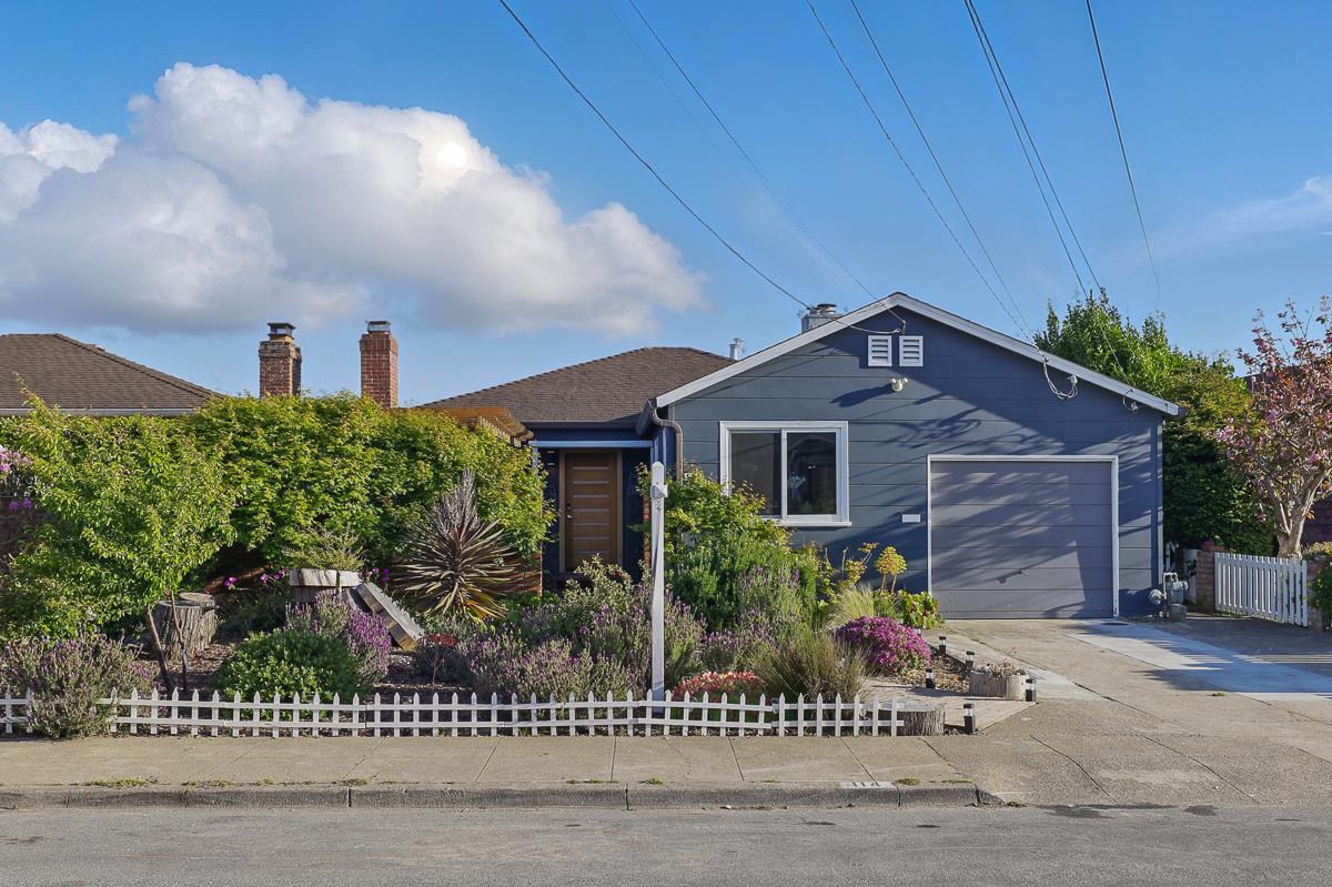 Detail Gallery Image 43 of 69 For 114 Garden Ln, Daly City,  CA 94015 - 3 Beds | 2 Baths