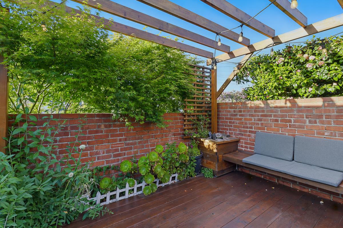 Detail Gallery Image 44 of 69 For 114 Garden Ln, Daly City,  CA 94015 - 3 Beds | 2 Baths